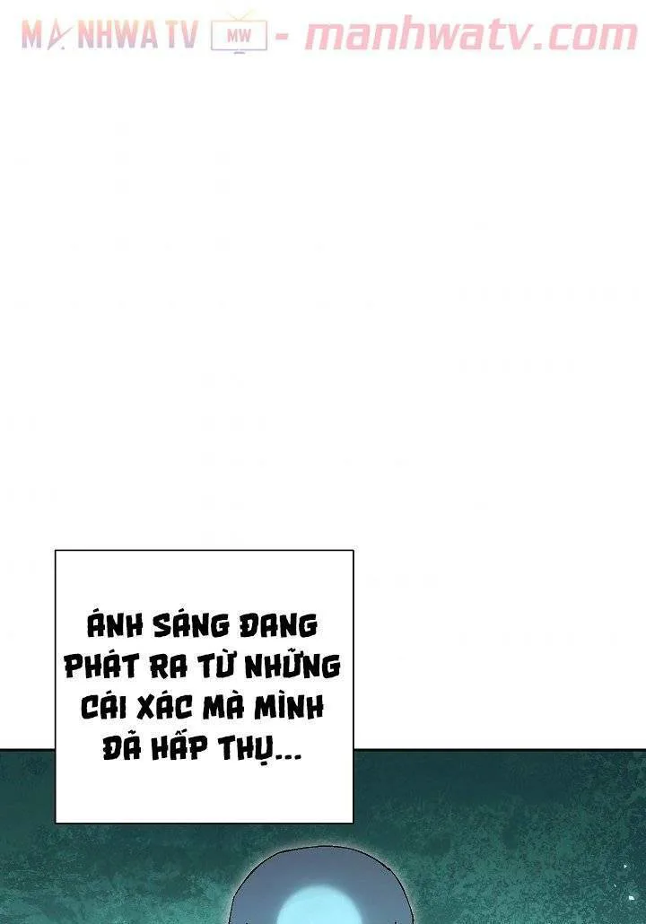 Cốt Binh Trở Lại chương 127 - trang 36