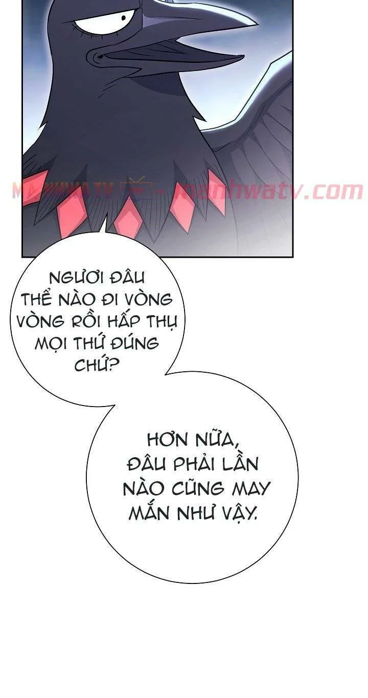 Cốt Binh Trở Lại chương 127 - trang 45