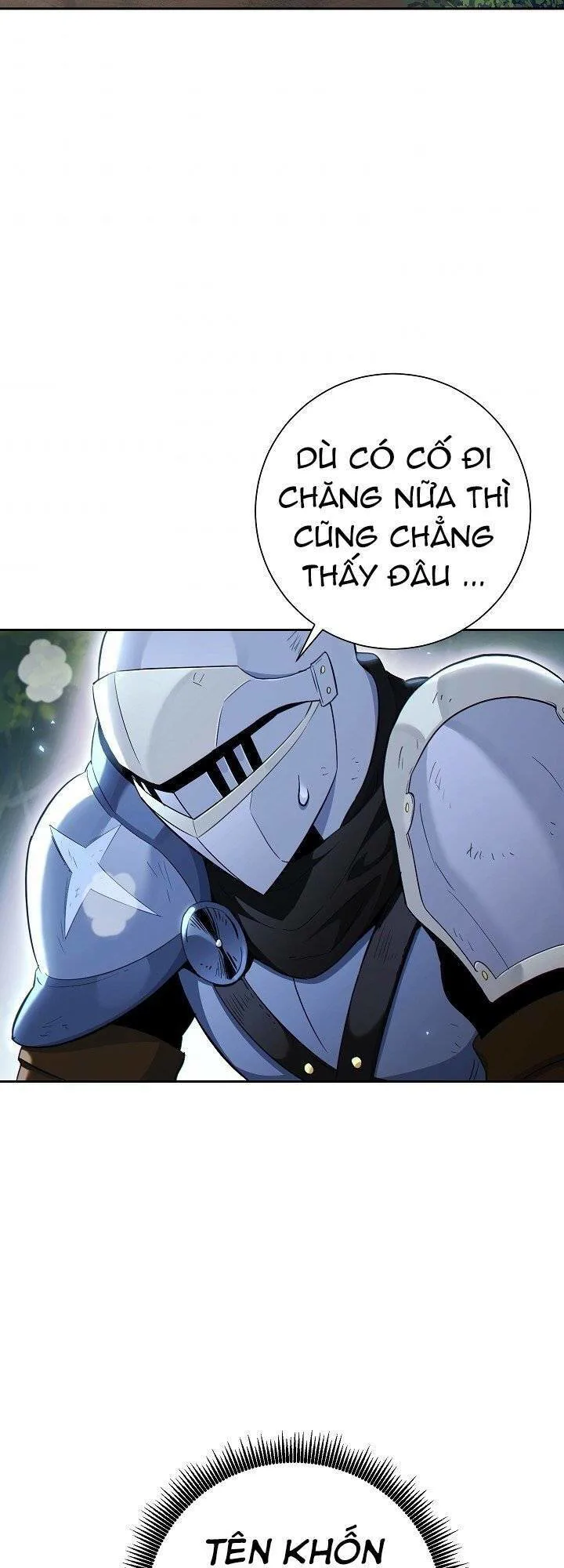 Cốt Binh Trở Lại chương 127 - trang 56
