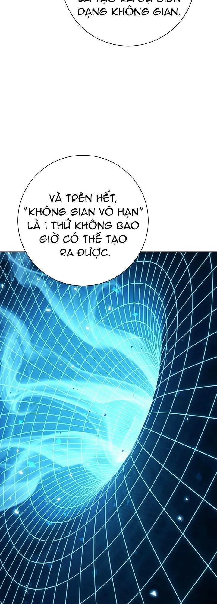 Cốt Binh Trở Lại chương 127 - trang 65