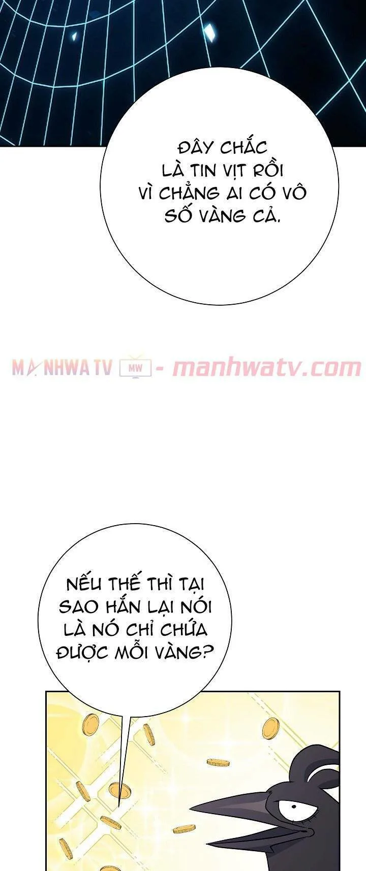 Cốt Binh Trở Lại chương 127 - trang 66