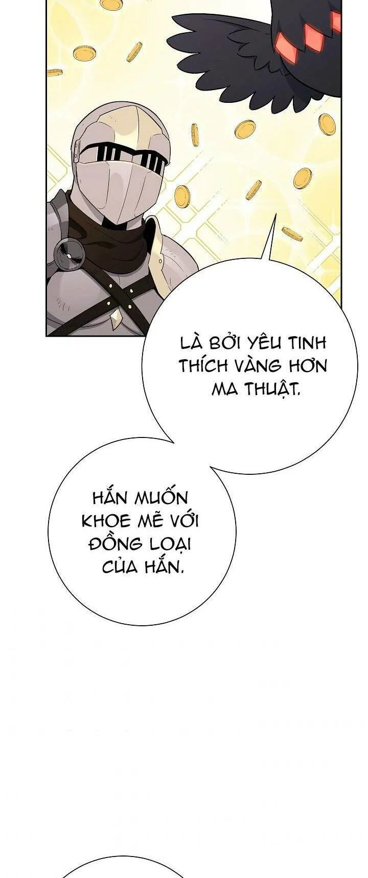 Cốt Binh Trở Lại chương 127 - trang 67