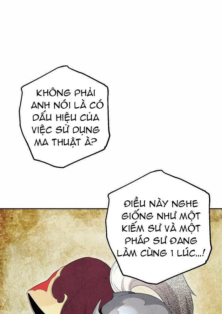 Cốt Binh Trở Lại chương 129 - trang 8