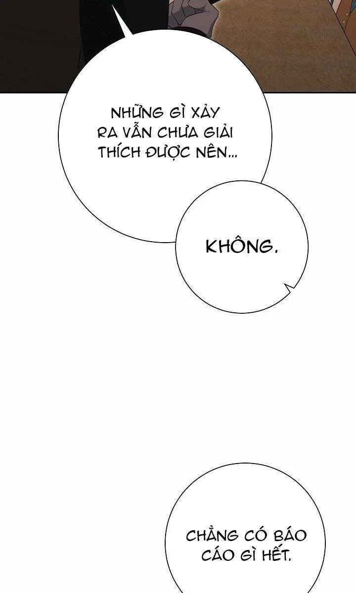 Cốt Binh Trở Lại chương 129 - trang 30