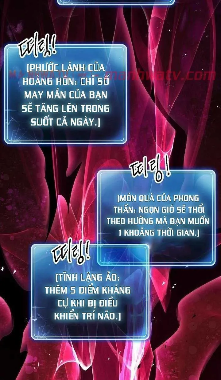 Cốt Binh Trở Lại chương 139 - trang 39