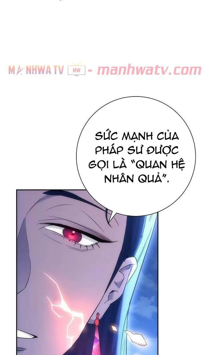 Cốt Binh Trở Lại chương 139 - trang 48