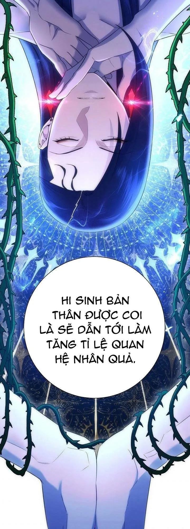 Cốt Binh Trở Lại chương 139 - trang 56