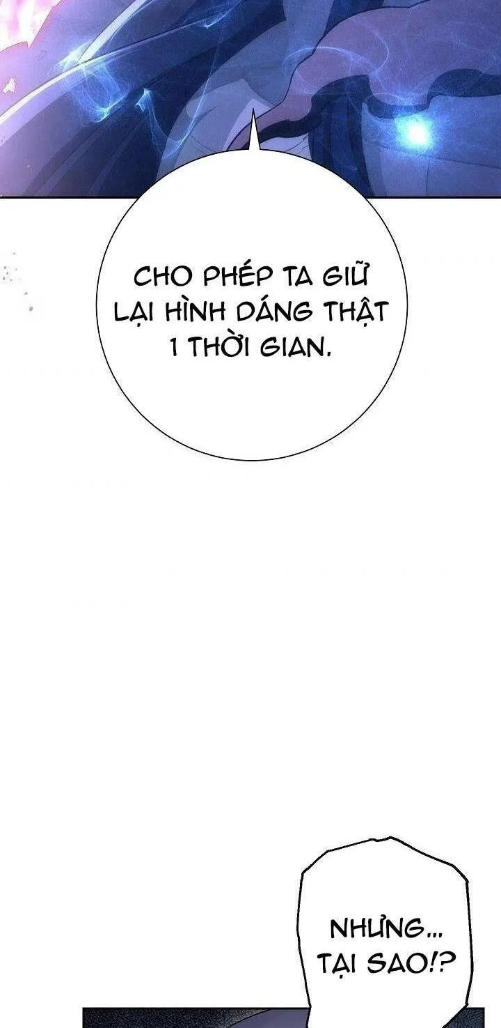 Cốt Binh Trở Lại chương 139 - trang 64