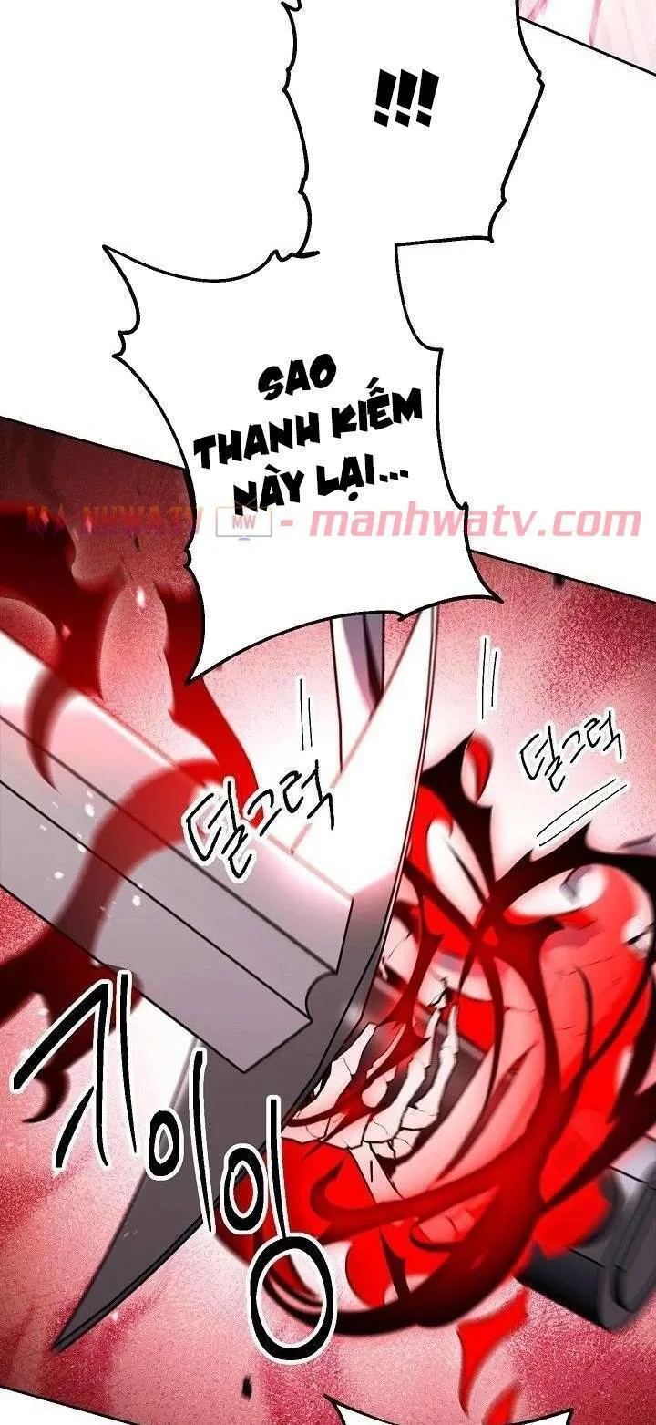 Cốt Binh Trở Lại chương 139 - trang 78