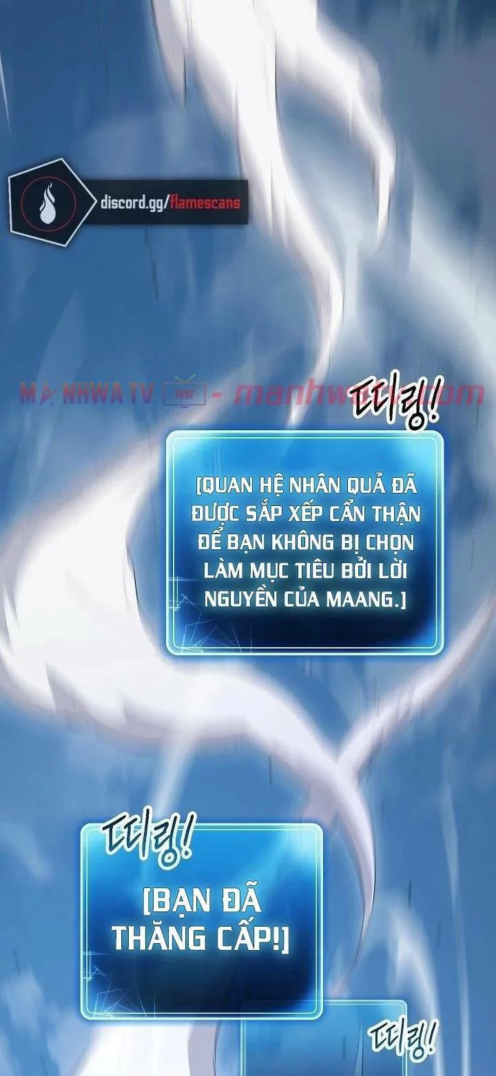 Cốt Binh Trở Lại chương 139 - trang 90