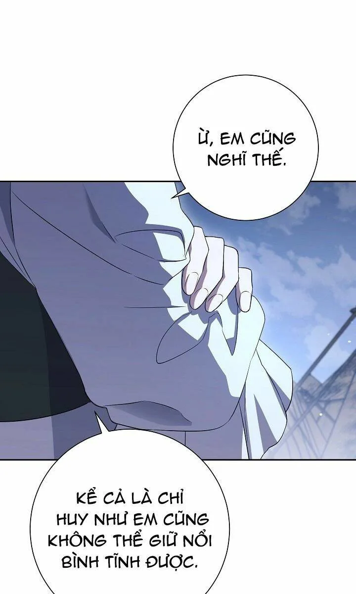 Cốt Binh Trở Lại chương 141 - trang 7
