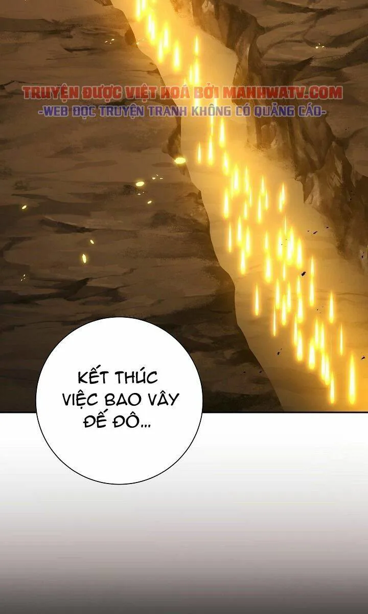 Cốt Binh Trở Lại chương 141 - trang 9