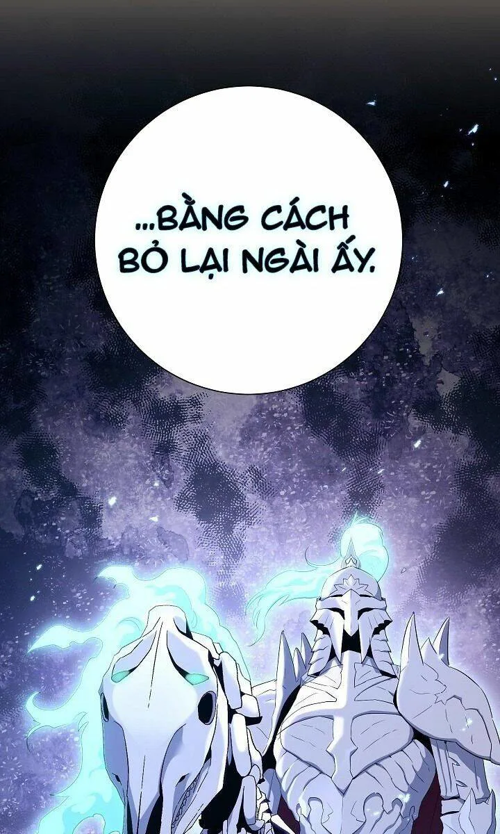 Cốt Binh Trở Lại chương 141 - trang 10