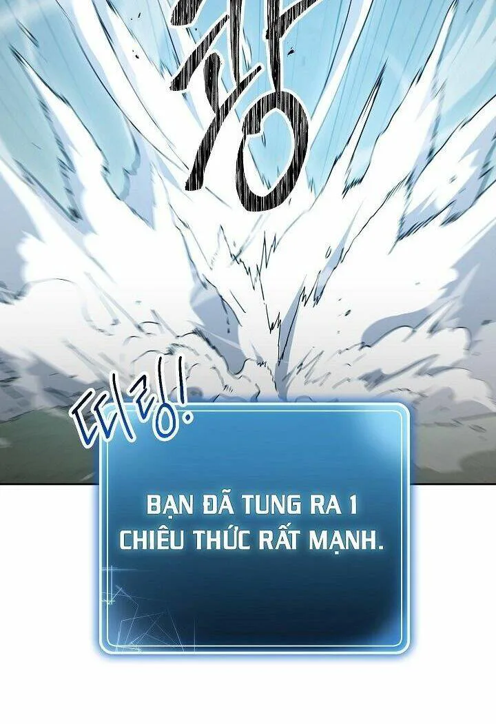 Cốt Binh Trở Lại chương 141 - trang 25