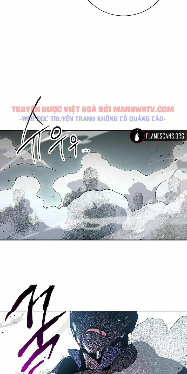 Cốt Binh Trở Lại chương 141 - trang 27