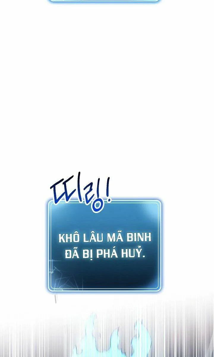 Cốt Binh Trở Lại chương 141 - trang 61