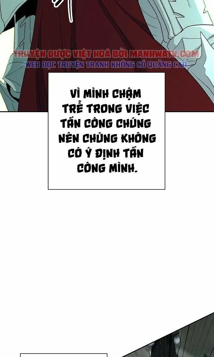 Cốt Binh Trở Lại chương 141 - trang 72