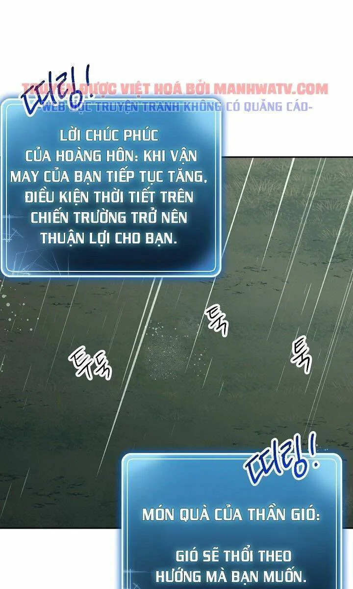 Cốt Binh Trở Lại chương 141 - trang 78