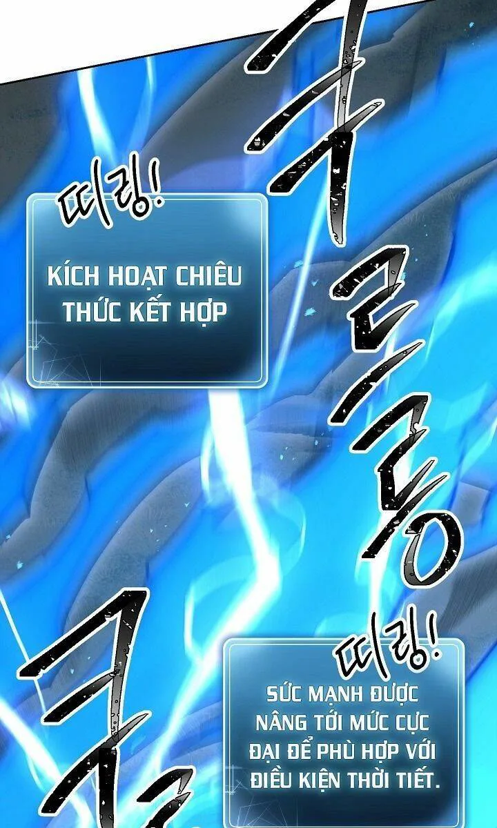 Cốt Binh Trở Lại chương 141 - trang 82