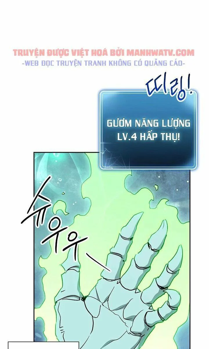 Cốt Binh Trở Lại chương 141 - trang 90