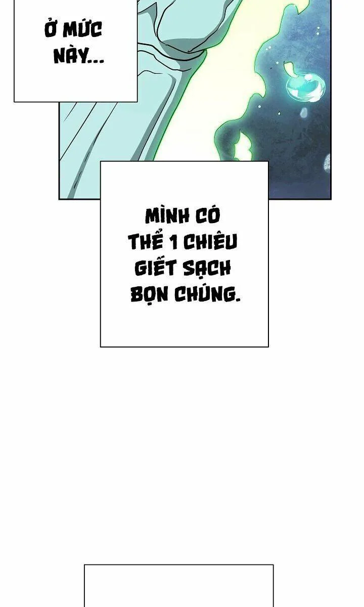 Cốt Binh Trở Lại chương 141 - trang 91