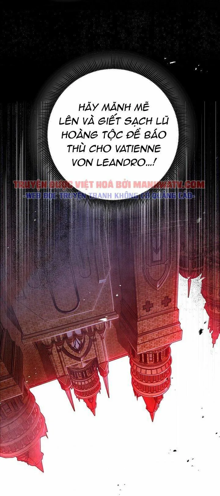 Cốt Binh Trở Lại chương 141 - trang 93