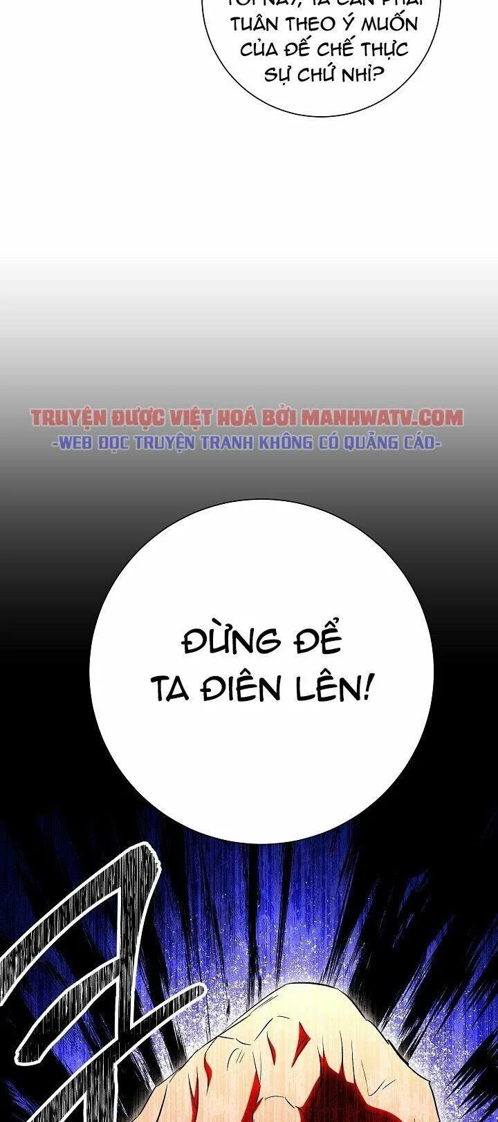 Cốt Binh Trở Lại chương 141 - trang 96