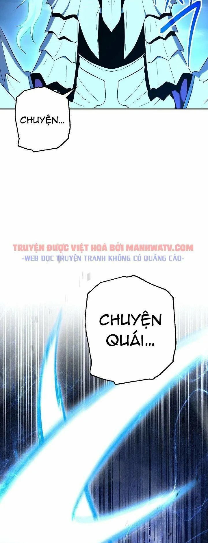 Cốt Binh Trở Lại chương 141 - trang 102