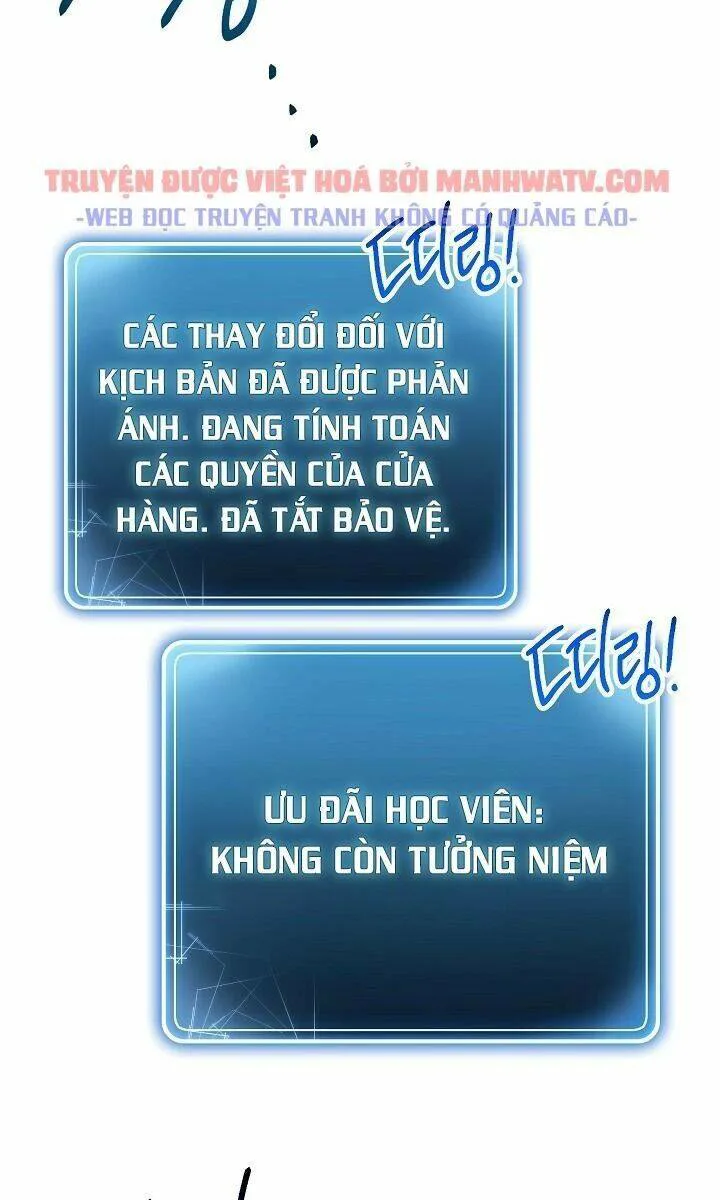 Cốt Binh Trở Lại chương 141 - trang 111