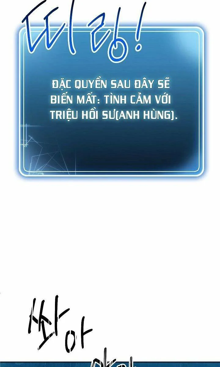 Cốt Binh Trở Lại chương 141 - trang 112