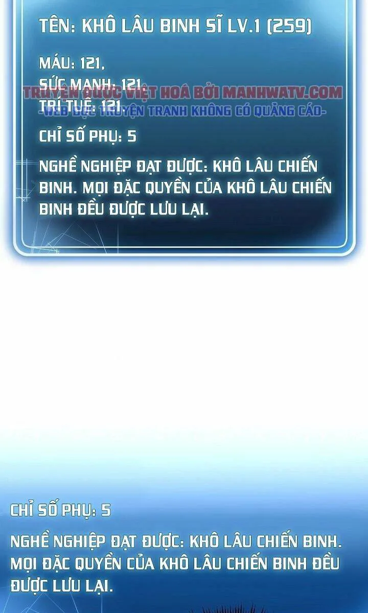 Cốt Binh Trở Lại chương 141 - trang 114