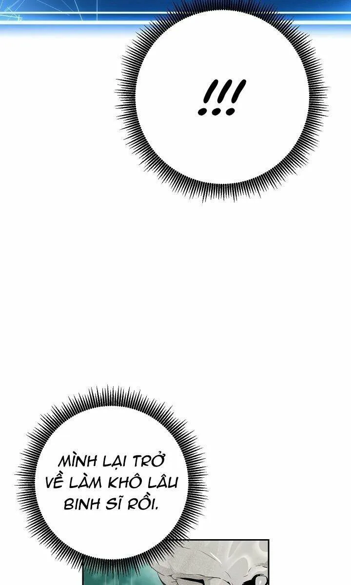 Cốt Binh Trở Lại chương 141 - trang 115