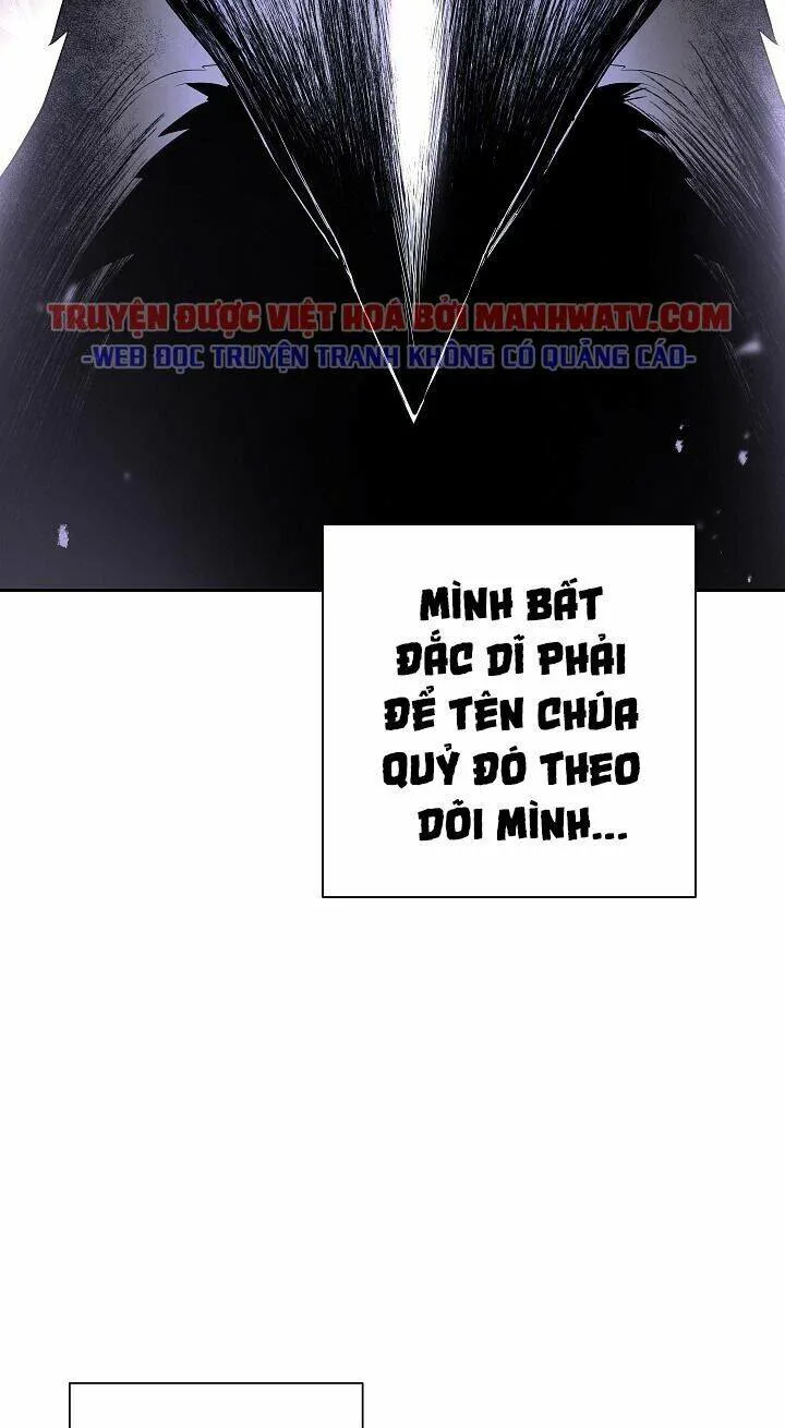 Cốt Binh Trở Lại chương 141 - trang 120