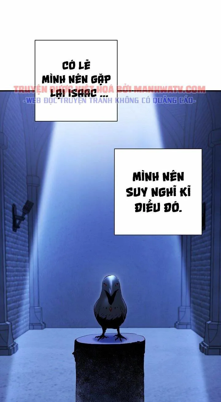 Cốt Binh Trở Lại chương 141 - trang 123
