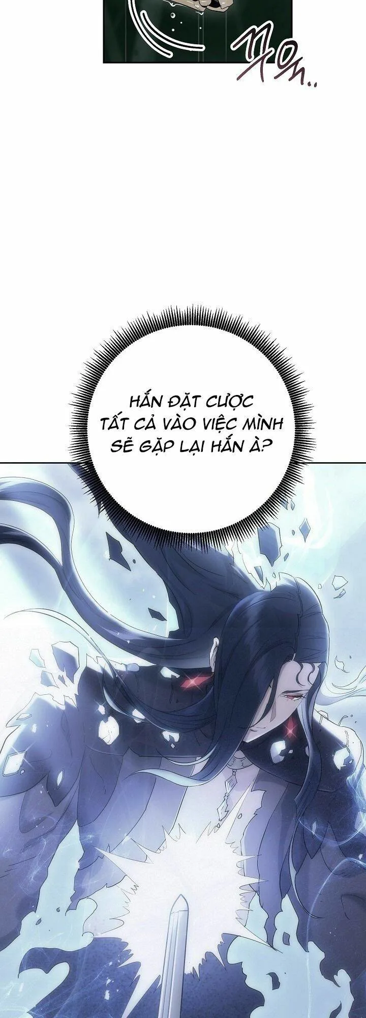 Cốt Binh Trở Lại chương 141 - trang 125