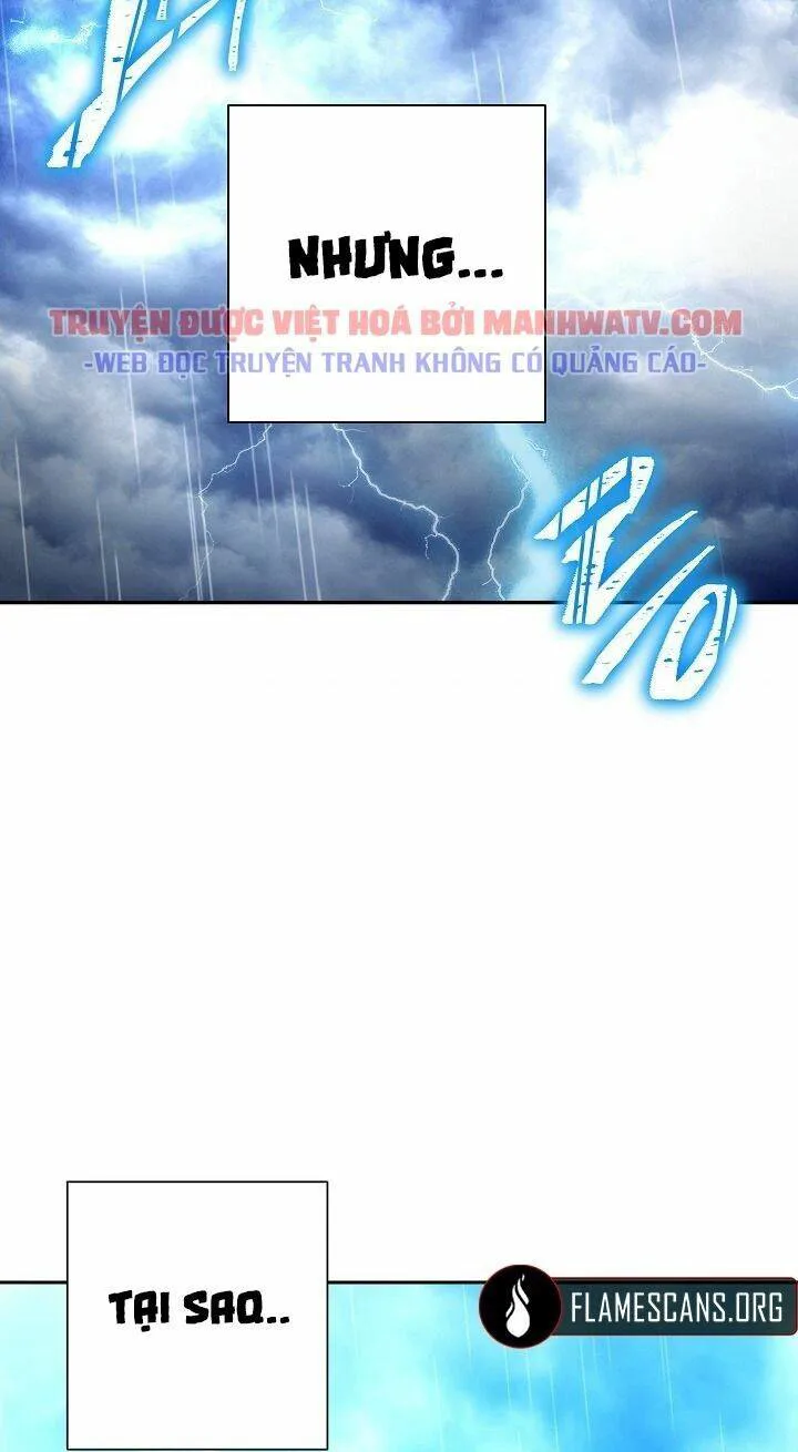 Cốt Binh Trở Lại chương 141 - trang 129