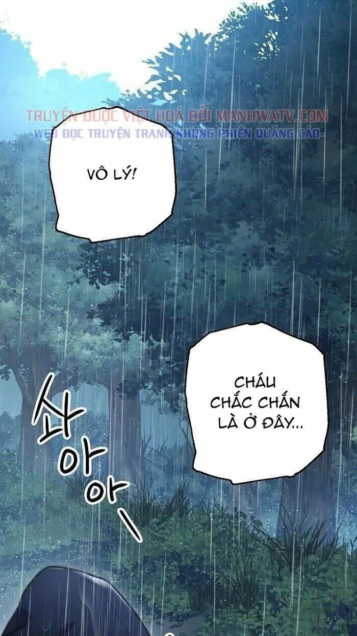 Cốt Binh Trở Lại chương 142 - trang 30