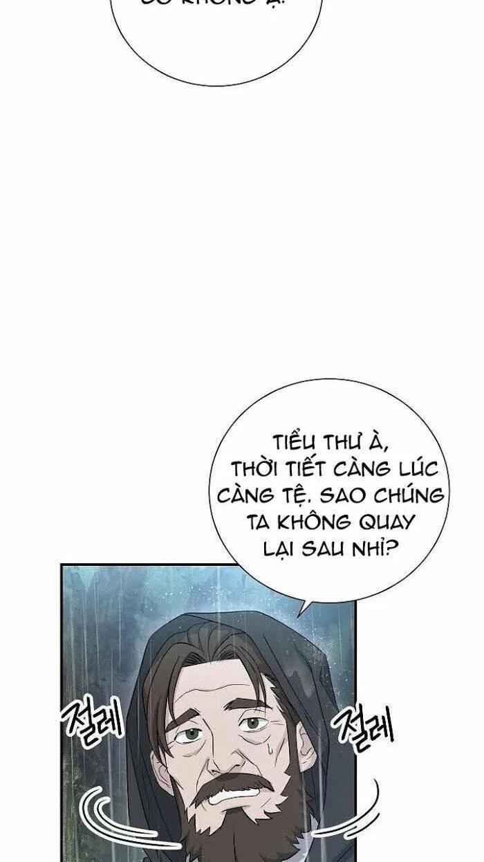 Cốt Binh Trở Lại chương 142 - trang 46