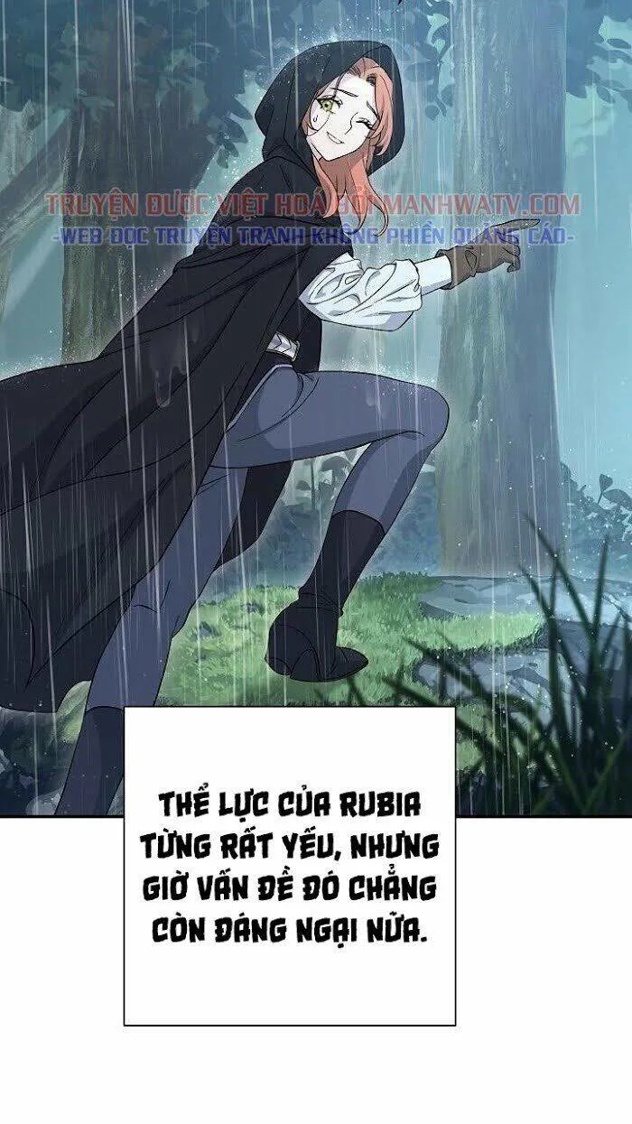 Cốt Binh Trở Lại chương 142 - trang 48