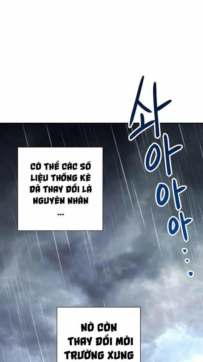 Cốt Binh Trở Lại chương 142 - trang 49
