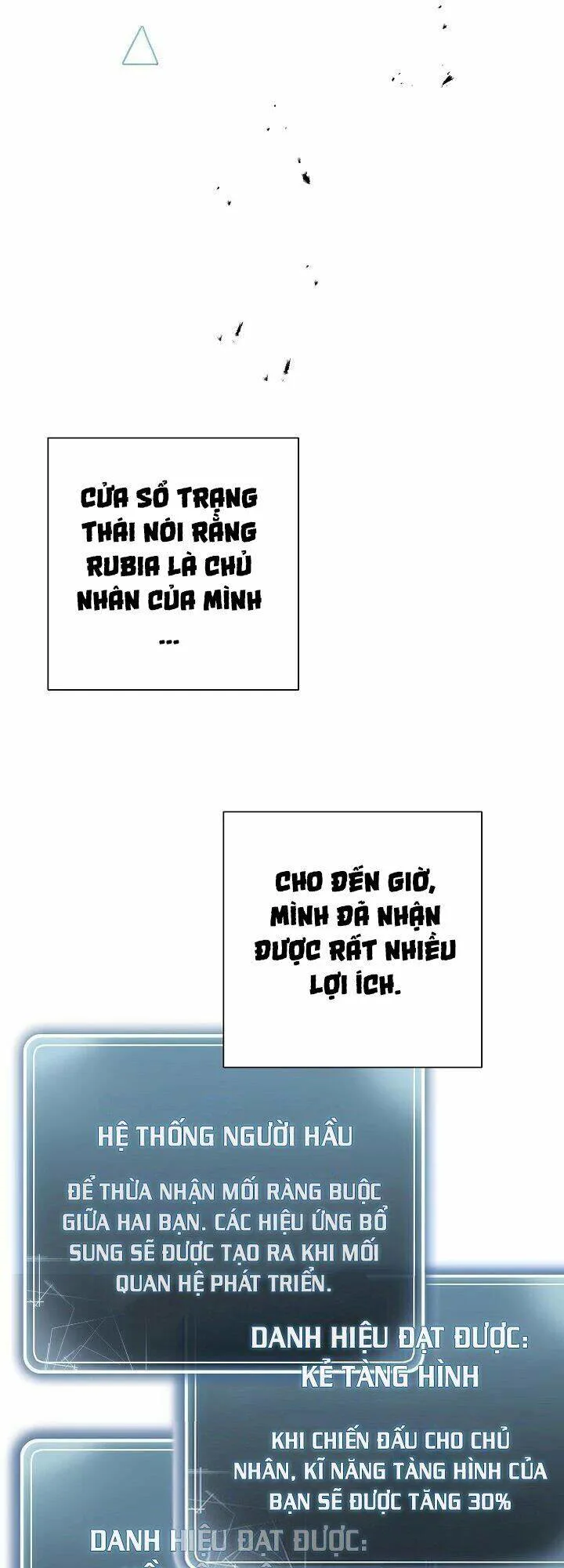 Cốt Binh Trở Lại chương 142 - trang 56