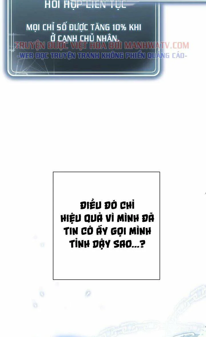 Cốt Binh Trở Lại chương 142 - trang 57