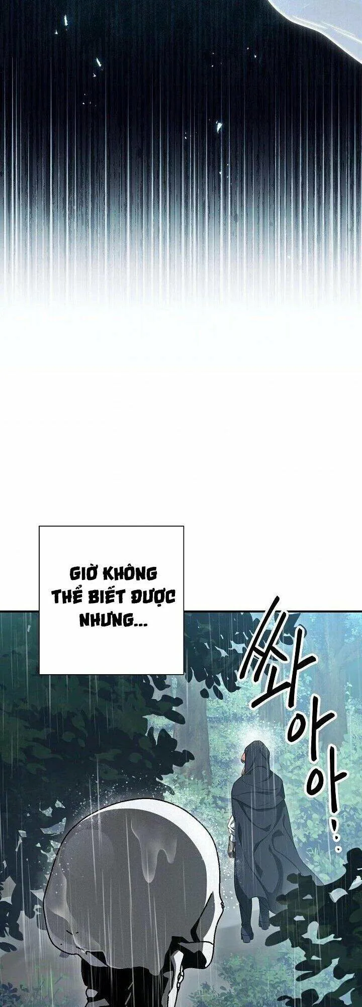 Cốt Binh Trở Lại chương 142 - trang 62
