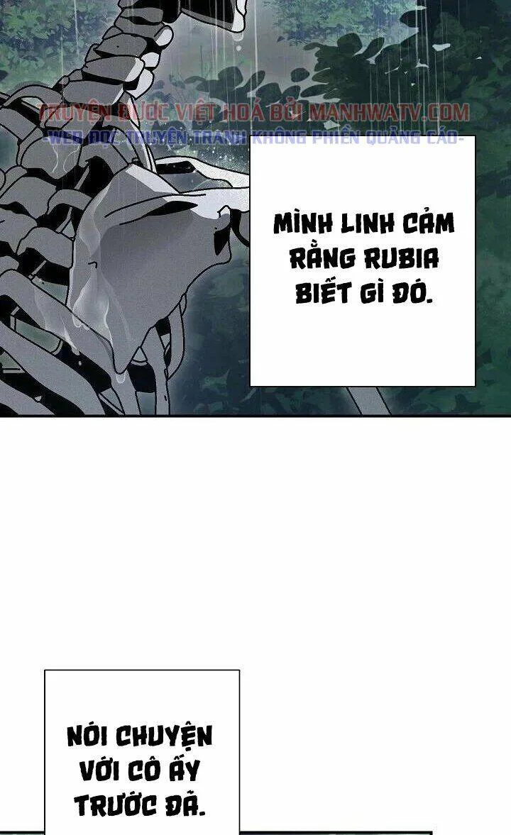Cốt Binh Trở Lại chương 142 - trang 63