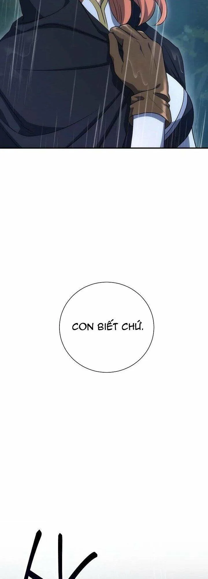 Cốt Binh Trở Lại chương 142 - trang 74