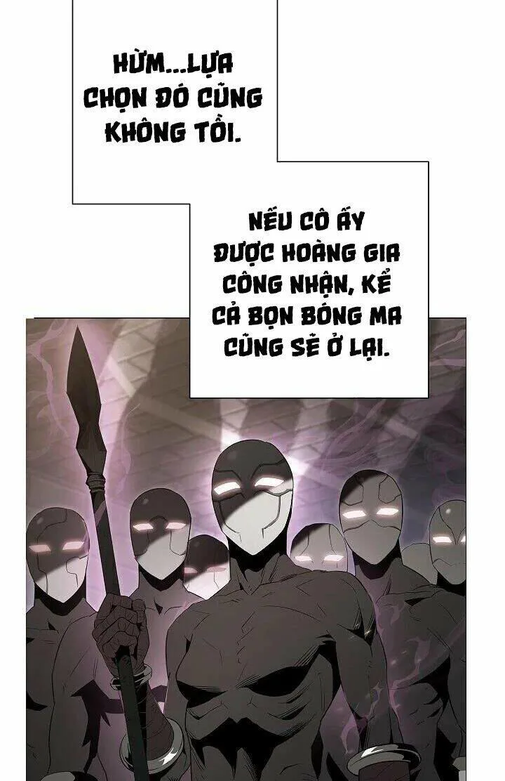 Cốt Binh Trở Lại chương 142 - trang 88