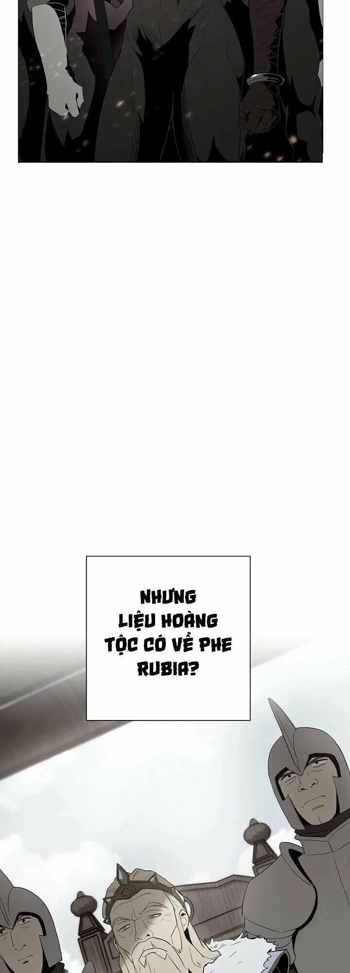 Cốt Binh Trở Lại chương 142 - trang 89