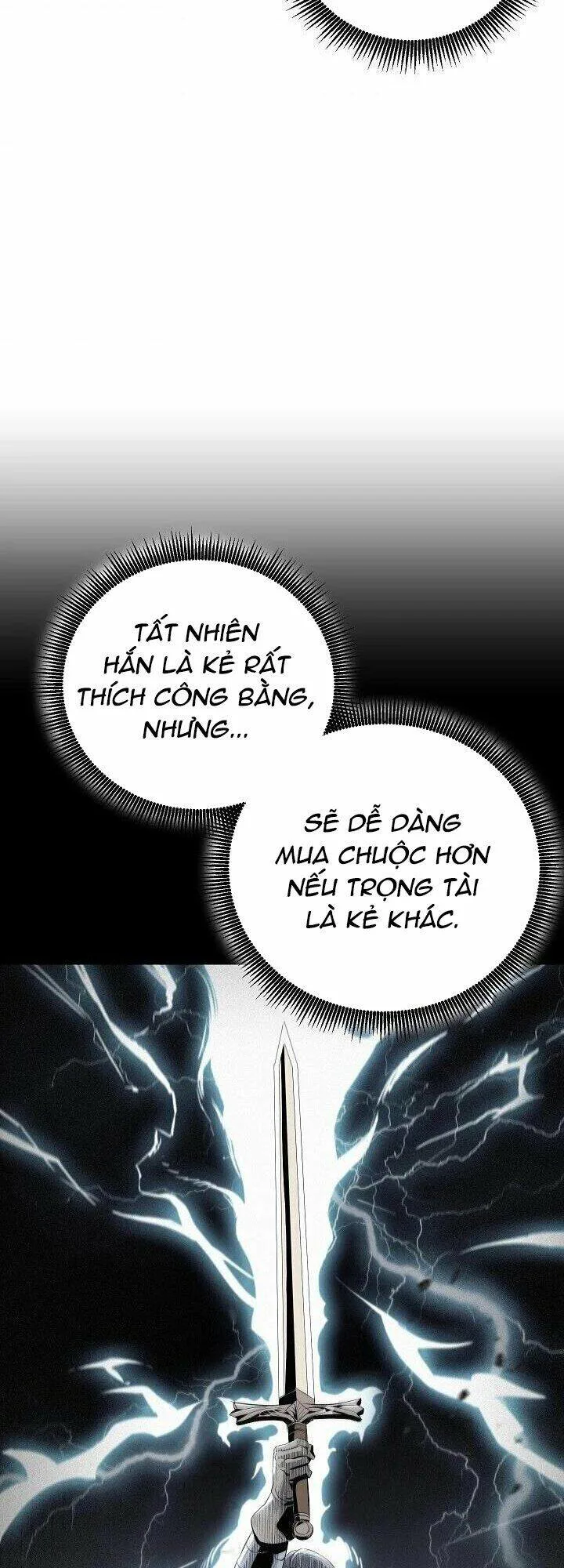 Cốt Binh Trở Lại chương 142 - trang 101