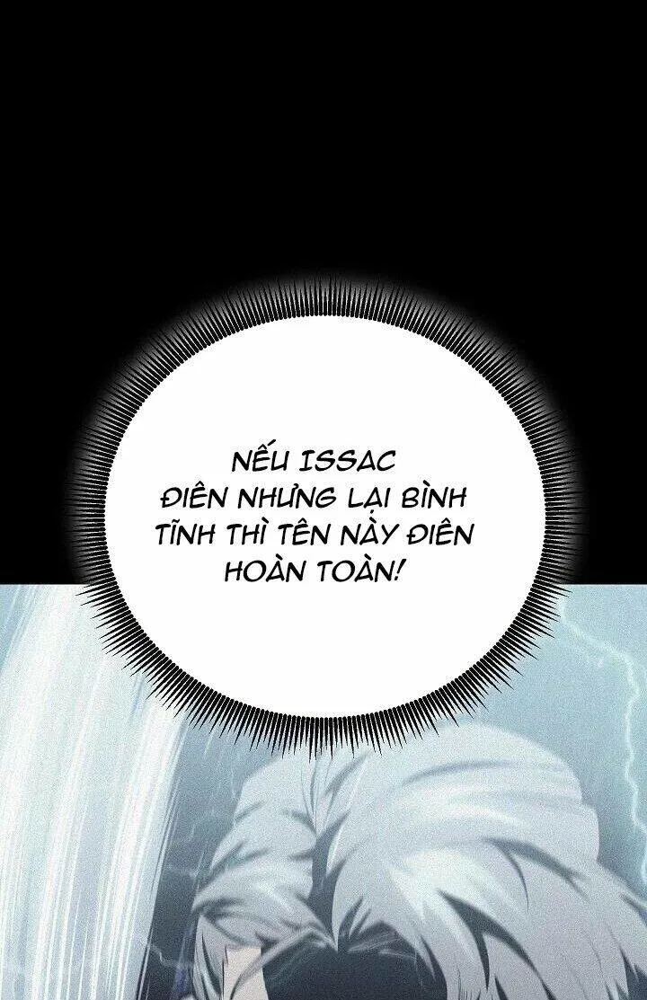Cốt Binh Trở Lại chương 142 - trang 103