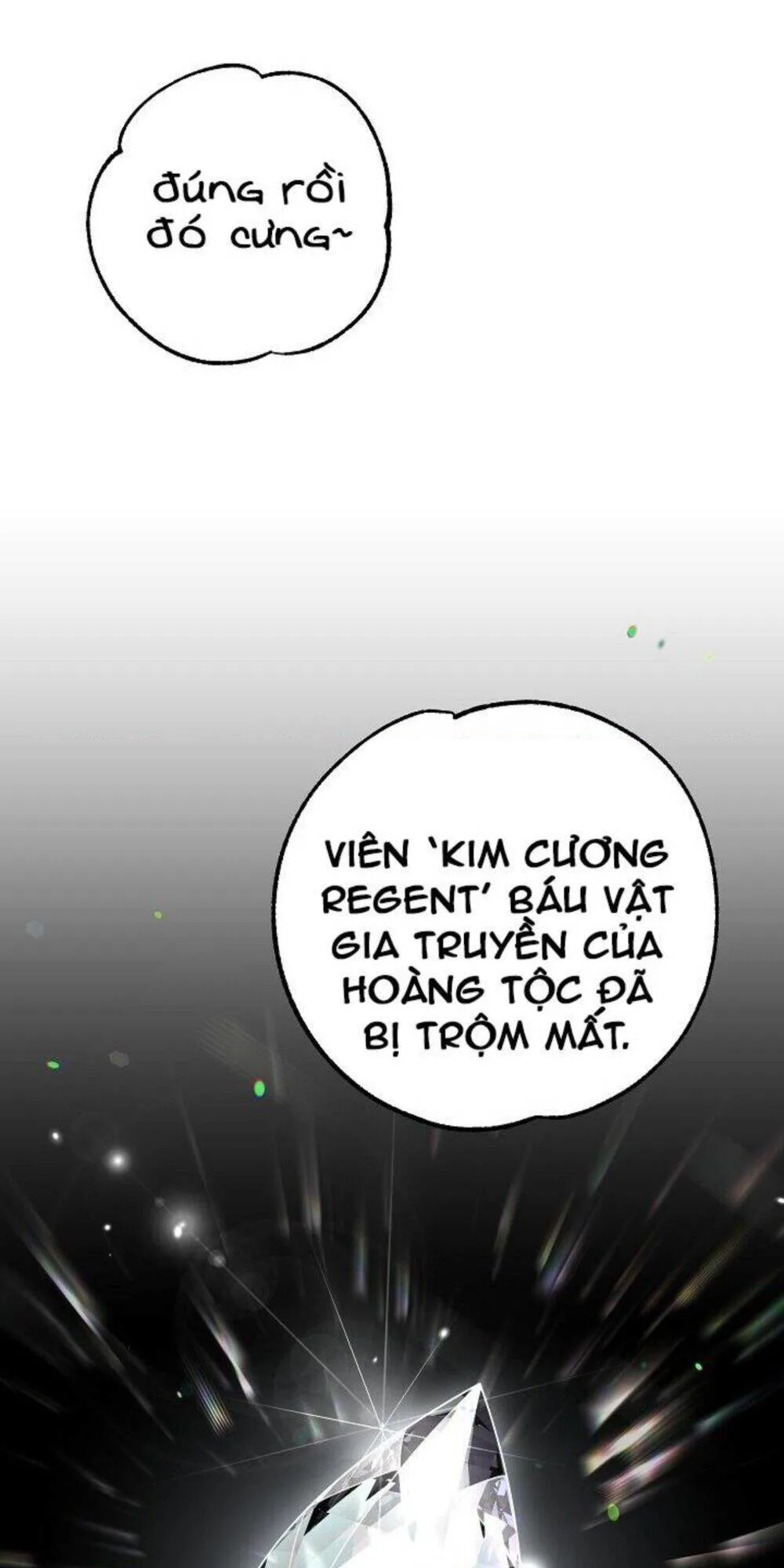 Cốt Binh Trở Lại chương 143 - trang 11
